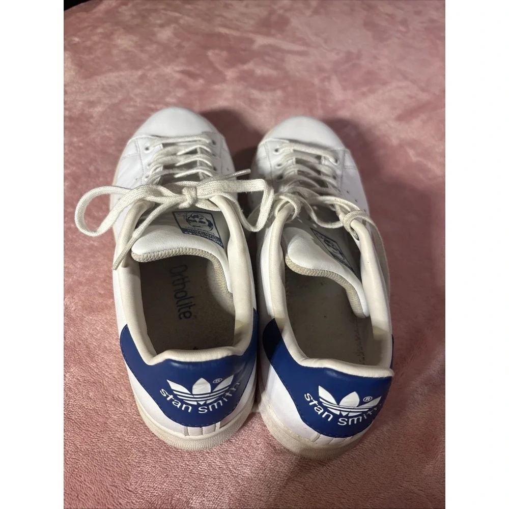 adidas product pair